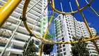 Foto 42 de Apartamento com 4 Quartos à venda, 233m² em Barra da Tijuca, Rio de Janeiro