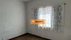 Foto 7 de Casa com 3 Quartos à venda, 120m² em Jardim Santa Helena, Suzano