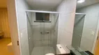 Foto 11 de Casa de Condomínio com 4 Quartos à venda, 180m² em , Eusébio