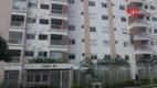 Foto 20 de Apartamento com 2 Quartos para alugar, 67m² em Bosque da Saúde, São Paulo