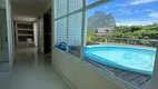 Foto 3 de Cobertura com 5 Quartos à venda, 450m² em Barra da Tijuca, Rio de Janeiro