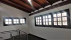 Foto 35 de Sobrado com 2 Quartos à venda, 196m² em Baeta Neves, São Bernardo do Campo