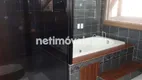 Foto 10 de Casa com 5 Quartos à venda, 350m² em Piatã, Salvador