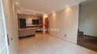 Foto 3 de Casa de Condomínio com 2 Quartos à venda, 70m² em Recanto Arco Verde, Cotia