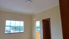 Foto 9 de Casa com 3 Quartos à venda, 180m² em São Pedro, Esmeraldas