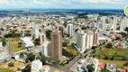 Foto 5 de Apartamento com 3 Quartos à venda, 74m² em Novo Mundo, Curitiba