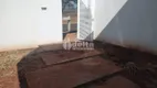 Foto 19 de Casa com 2 Quartos à venda, 71m² em Residencial Fruta do Conde, Uberlândia