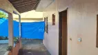 Foto 12 de Casa com 2 Quartos à venda, 106m² em Aeroporto, Maringá