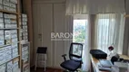 Foto 20 de Apartamento com 3 Quartos à venda, 190m² em Brooklin, São Paulo