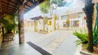 Foto 3 de Casa com 4 Quartos à venda, 260m² em Santa Mônica, Belo Horizonte