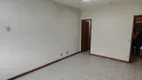 Foto 14 de Sala Comercial com 1 Quarto à venda, 33m² em Botafogo, Rio de Janeiro