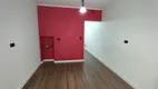 Foto 3 de Sobrado com 3 Quartos para alugar, 150m² em Vila Taquari, São Paulo