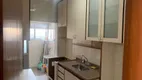 Foto 11 de Apartamento com 2 Quartos para alugar, 70m² em Jardim Vila Mariana, São Paulo