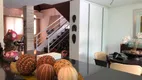 Foto 18 de Casa com 4 Quartos à venda, 315m² em Jurerê Internacional, Florianópolis