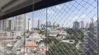 Foto 6 de Apartamento com 3 Quartos à venda, 110m² em Chácara Inglesa, São Paulo