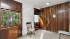 Foto 33 de Casa com 6 Quartos à venda, 659m² em Jardim Leonor, São Paulo