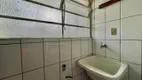 Foto 7 de Apartamento com 2 Quartos à venda, 50m² em Sumarezinho, São Paulo