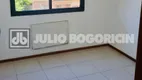 Foto 7 de Apartamento com 2 Quartos à venda, 67m² em Pechincha, Rio de Janeiro