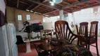 Foto 6 de Casa com 2 Quartos à venda, 140m² em Campo Grande, Rio de Janeiro