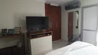 Foto 17 de Casa de Condomínio com 3 Quartos à venda, 141m² em Vila Sao Silvestre, São Paulo