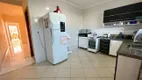 Foto 12 de Casa com 3 Quartos à venda, 171m² em Copacabana, Belo Horizonte