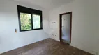 Foto 13 de Casa de Condomínio com 6 Quartos à venda, 322m² em Serra da Cantareira, Mairiporã