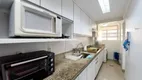 Foto 27 de Apartamento com 1 Quarto para alugar, 42m² em Pompeia, Santos