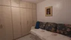 Foto 22 de Casa de Condomínio com 3 Quartos à venda, 90m² em Jardim Jussara, São Paulo