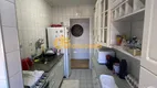 Foto 4 de Apartamento com 2 Quartos à venda, 62m² em Vila Pirituba, São Paulo