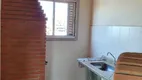 Foto 7 de Apartamento com 2 Quartos à venda, 83m² em Vila Lucy, Sorocaba