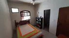 Foto 11 de Casa com 6 Quartos à venda, 250m² em Campo Redondo, São Pedro da Aldeia