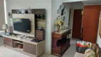 Foto 12 de Apartamento com 2 Quartos à venda, 70m² em Icaraí, Niterói