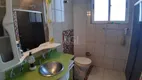 Foto 9 de Apartamento com 3 Quartos à venda, 116m² em Santana, Porto Alegre