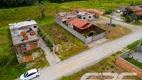 Foto 3 de Lote/Terreno à venda, 240m² em Porto Grande, Araquari