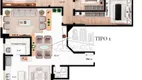 Foto 15 de Apartamento com 4 Quartos à venda, 210m² em Centro, Itapema