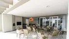 Foto 22 de Apartamento com 1 Quarto à venda, 50m² em Vila Gomes Cardim, São Paulo