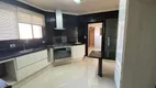 Foto 8 de Apartamento com 3 Quartos à venda, 171m² em Vila Rezende, Piracicaba