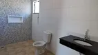 Foto 3 de Sobrado com 3 Quartos à venda, 130m² em Vila Carrão, São Paulo