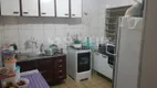 Foto 7 de Casa com 4 Quartos à venda, 167m² em Cidade Dutra, São Paulo