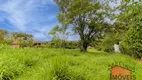 Foto 3 de Lote/Terreno à venda, 1000m² em Parque da Fazenda, Itatiba