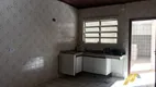 Foto 18 de Casa com 2 Quartos à venda, 167m² em Planalto, São Bernardo do Campo
