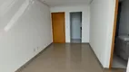 Foto 2 de Apartamento com 3 Quartos à venda, 67m² em Praia de Itaparica, Vila Velha