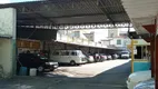 Foto 7 de Lote/Terreno à venda, 1000m² em Santana, São Paulo