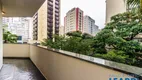 Foto 5 de Apartamento com 4 Quartos à venda, 231m² em Itaim Bibi, São Paulo