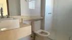 Foto 8 de Apartamento com 3 Quartos à venda, 89m² em Centro, Limeira