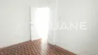 Foto 22 de Apartamento com 2 Quartos à venda, 59m² em Copacabana, Rio de Janeiro