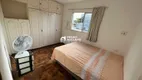 Foto 5 de Apartamento com 3 Quartos à venda, 87m² em Cordeiro, Recife