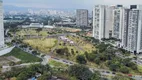 Foto 33 de Apartamento com 3 Quartos à venda, 157m² em Jardim das Perdizes, São Paulo