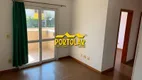 Foto 2 de Apartamento com 2 Quartos à venda, 10m² em Jardim Itú Sabará, Porto Alegre