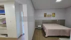 Foto 38 de Casa de Condomínio com 3 Quartos à venda, 270m² em Condomínio Residencial Vale do Lago, Sorocaba